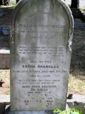 image of grave number 855766